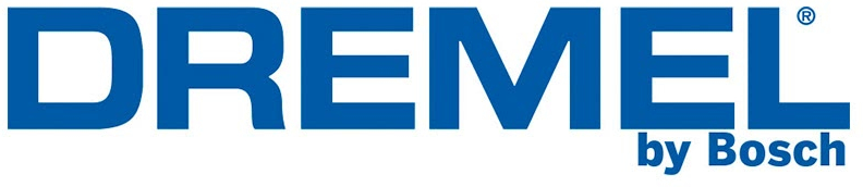 Dremel